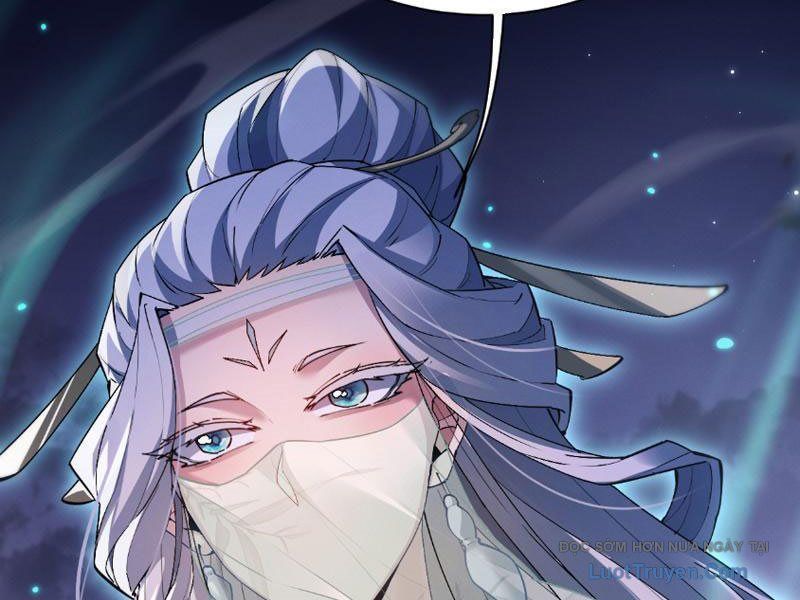 Toàn Chức Kiếm Tu - Chapter 77 - Page 62