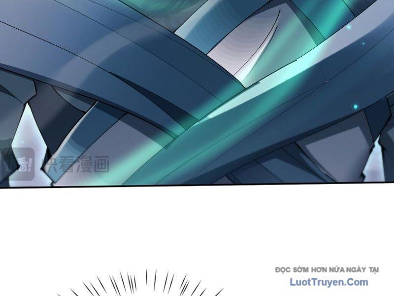 Toàn Chức Kiếm Tu - Chapter 77 - Page 64