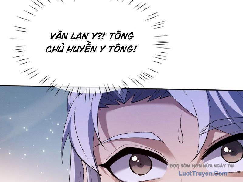 Toàn Chức Kiếm Tu - Chapter 77 - Page 65