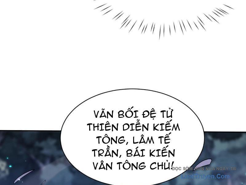 Toàn Chức Kiếm Tu - Chapter 77 - Page 67
