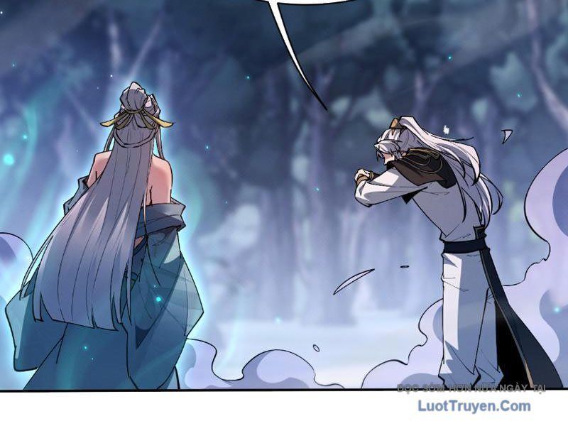 Toàn Chức Kiếm Tu - Chapter 77 - Page 68