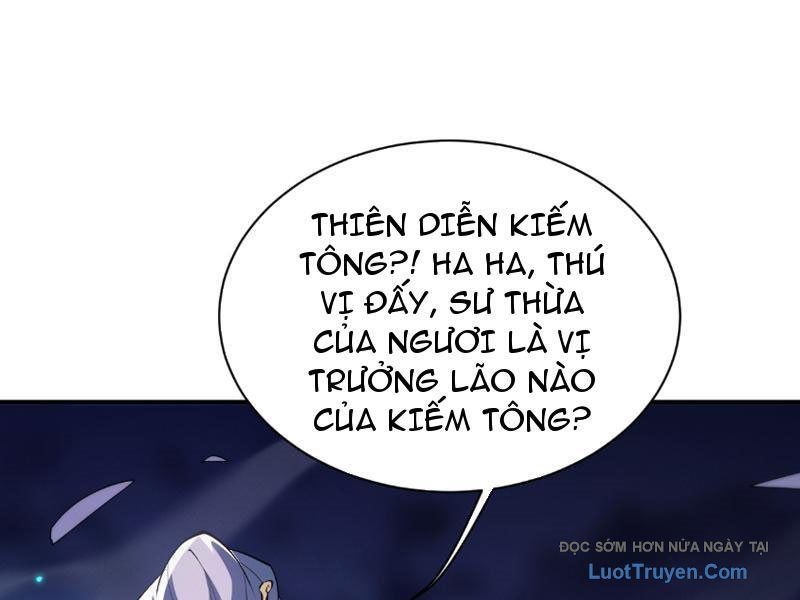 Toàn Chức Kiếm Tu - Chapter 77 - Page 69