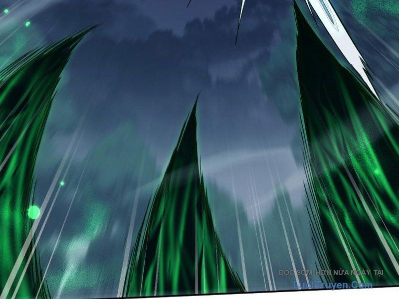 Toàn Chức Kiếm Tu - Chapter 77 - Page 7