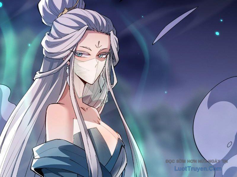 Toàn Chức Kiếm Tu - Chapter 77 - Page 70