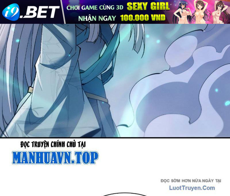 Toàn Chức Kiếm Tu - Chapter 77 - Page 71