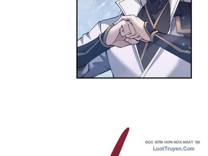 Toàn Chức Kiếm Tu - Chapter 77 - Page 73