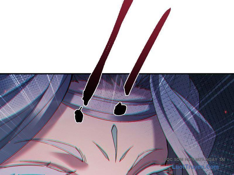 Toàn Chức Kiếm Tu - Chapter 77 - Page 74