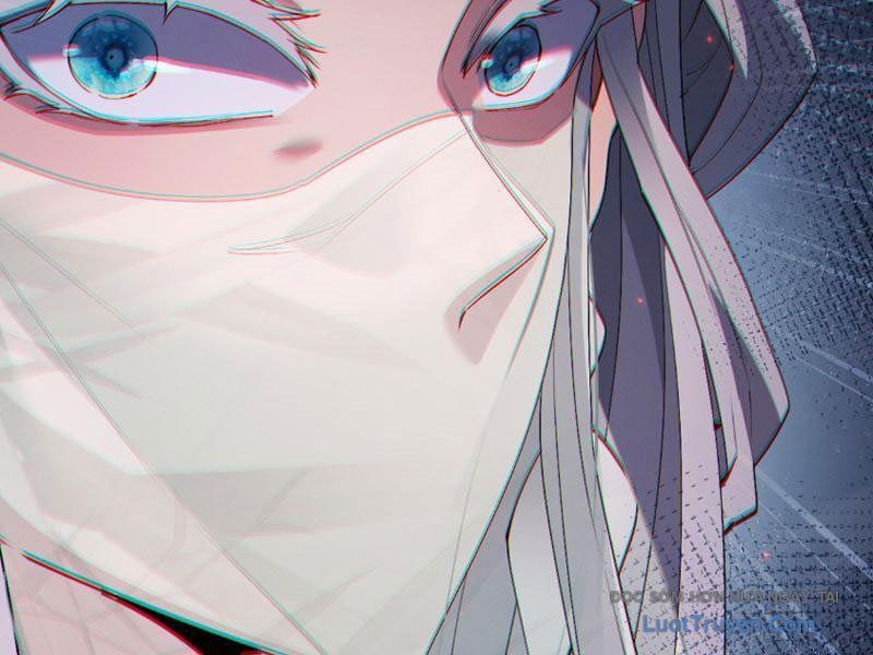 Toàn Chức Kiếm Tu - Chapter 77 - Page 75