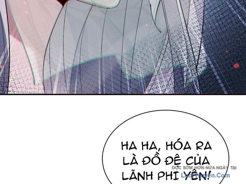 Toàn Chức Kiếm Tu - Chapter 77 - Page 76