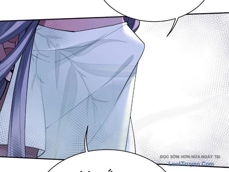 Toàn Chức Kiếm Tu - Chapter 77 - Page 77