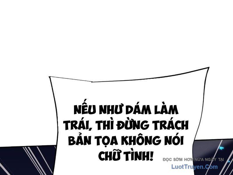 Toàn Chức Kiếm Tu - Chapter 77 - Page 82