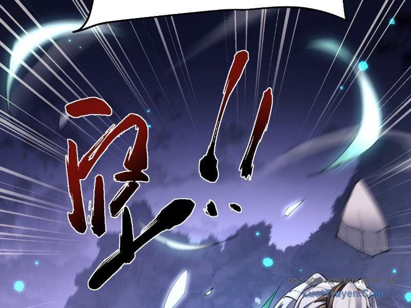 Toàn Chức Kiếm Tu - Chapter 77 - Page 83