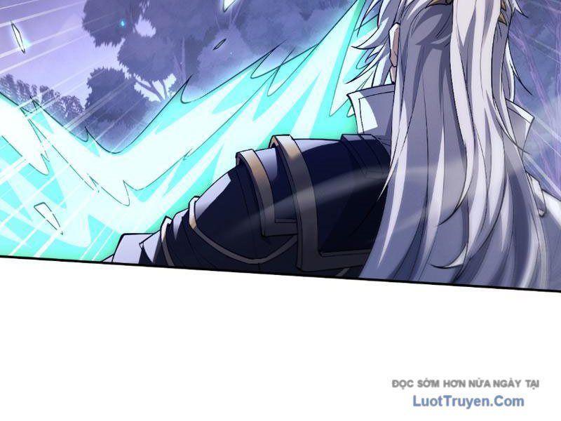 Toàn Chức Kiếm Tu - Chapter 77 - Page 84