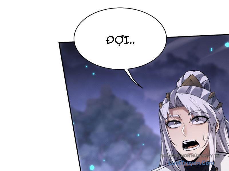 Toàn Chức Kiếm Tu - Chapter 77 - Page 85