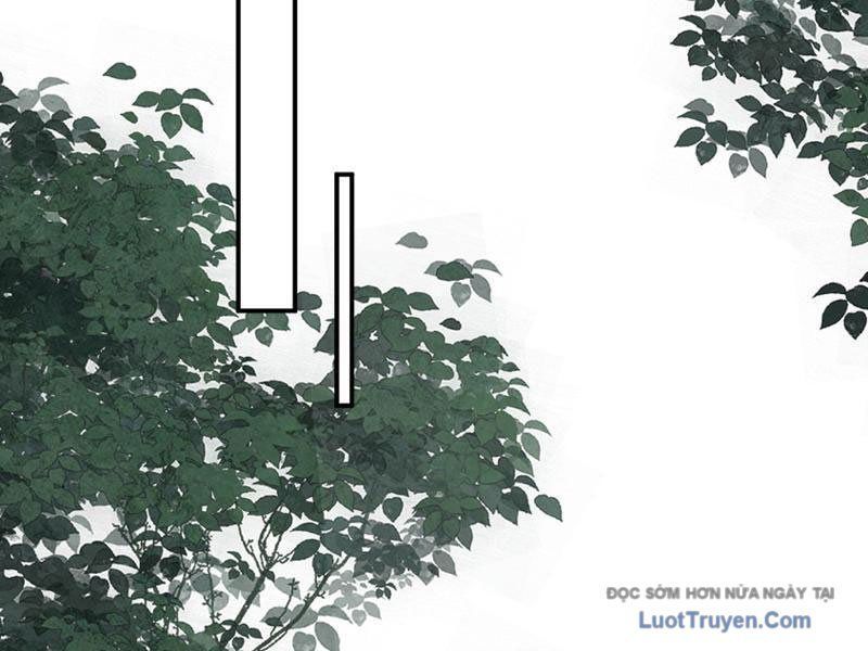 Toàn Chức Kiếm Tu - Chapter 77 - Page 89