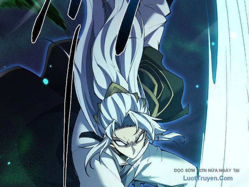 Toàn Chức Kiếm Tu - Chapter 77 - Page 9