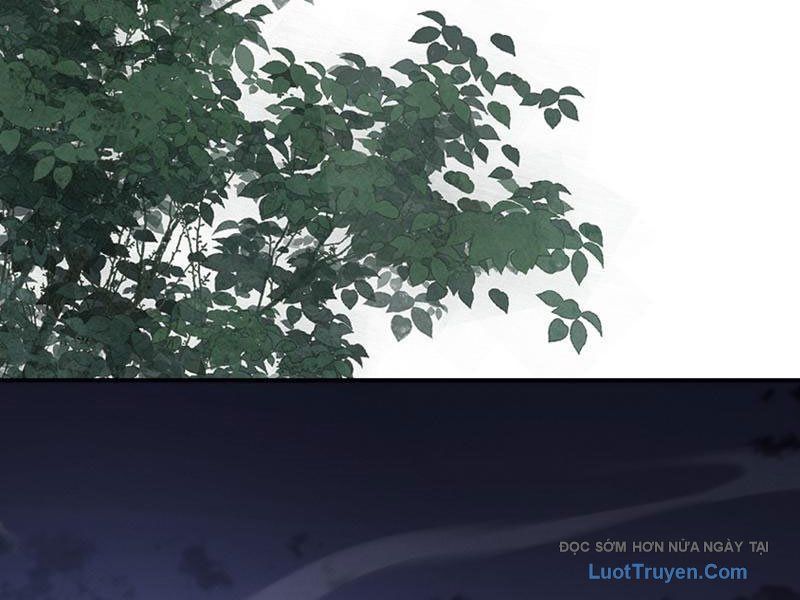 Toàn Chức Kiếm Tu - Chapter 77 - Page 90