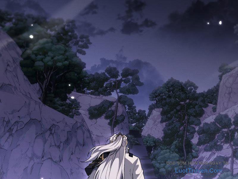 Toàn Chức Kiếm Tu - Chapter 77 - Page 91