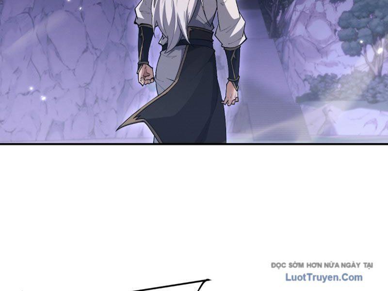 Toàn Chức Kiếm Tu - Chapter 77 - Page 92