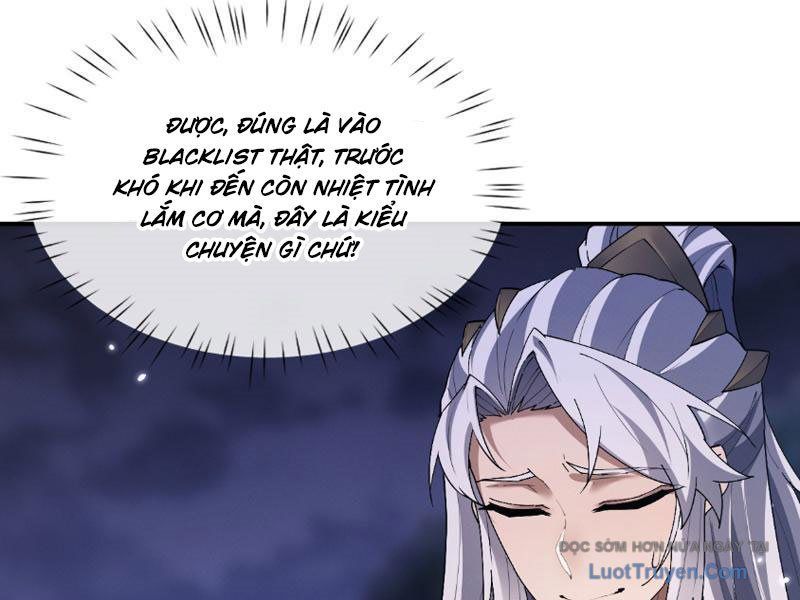 Toàn Chức Kiếm Tu - Chapter 77 - Page 95