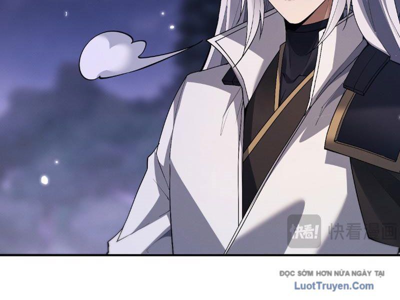 Toàn Chức Kiếm Tu - Chapter 77 - Page 96