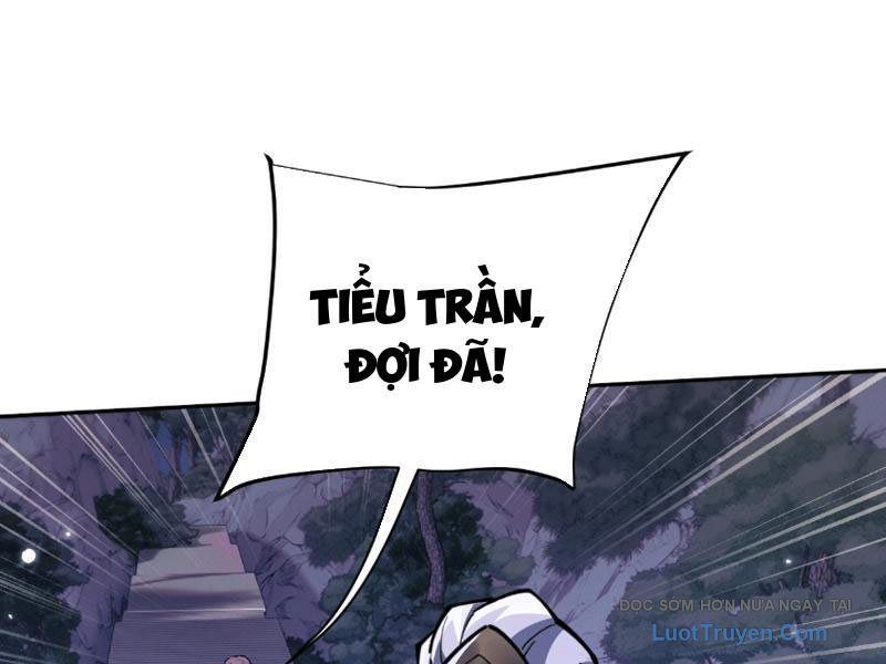 Toàn Chức Kiếm Tu - Chapter 77 - Page 97