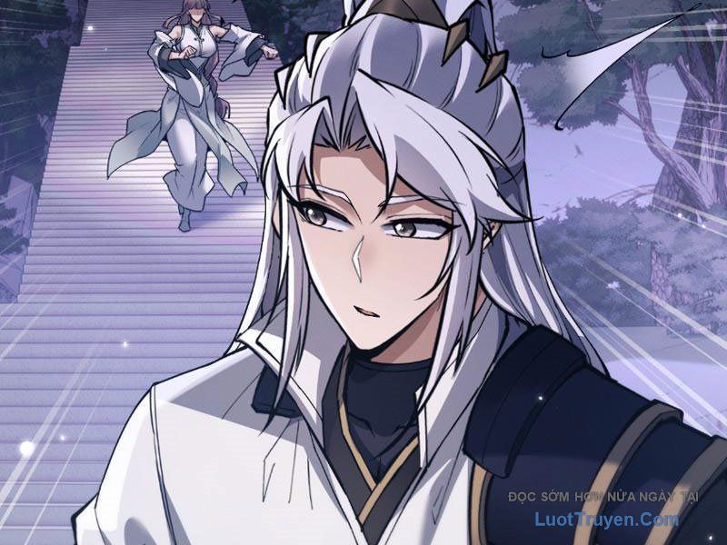 Toàn Chức Kiếm Tu - Chapter 77 - Page 98