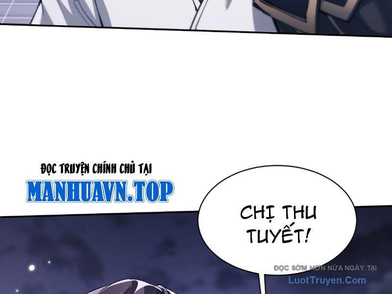 Toàn Chức Kiếm Tu - Chapter 77 - Page 99