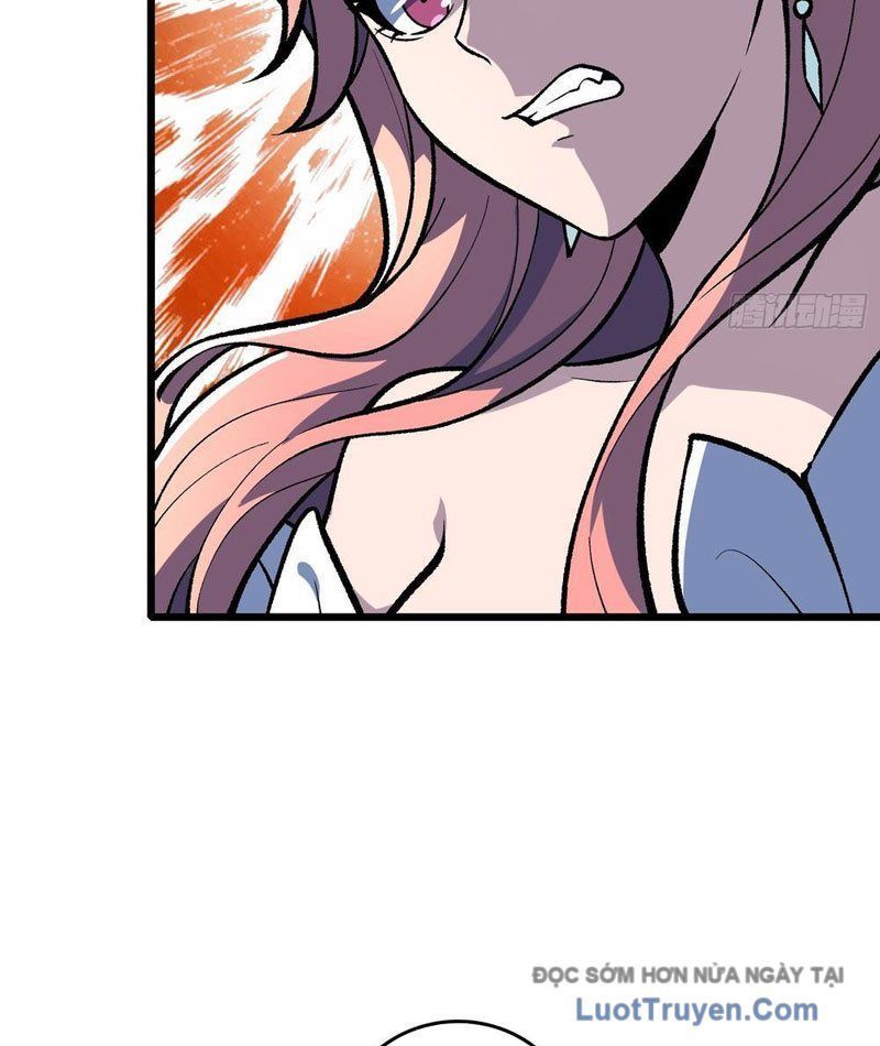 Mình Ta Tung Hoành Loạn Thế - Chapter 14 - Page 10