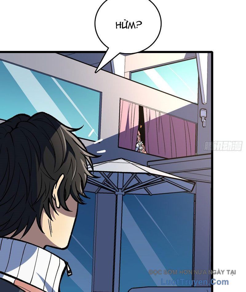 Mình Ta Tung Hoành Loạn Thế - Chapter 14 - Page 11