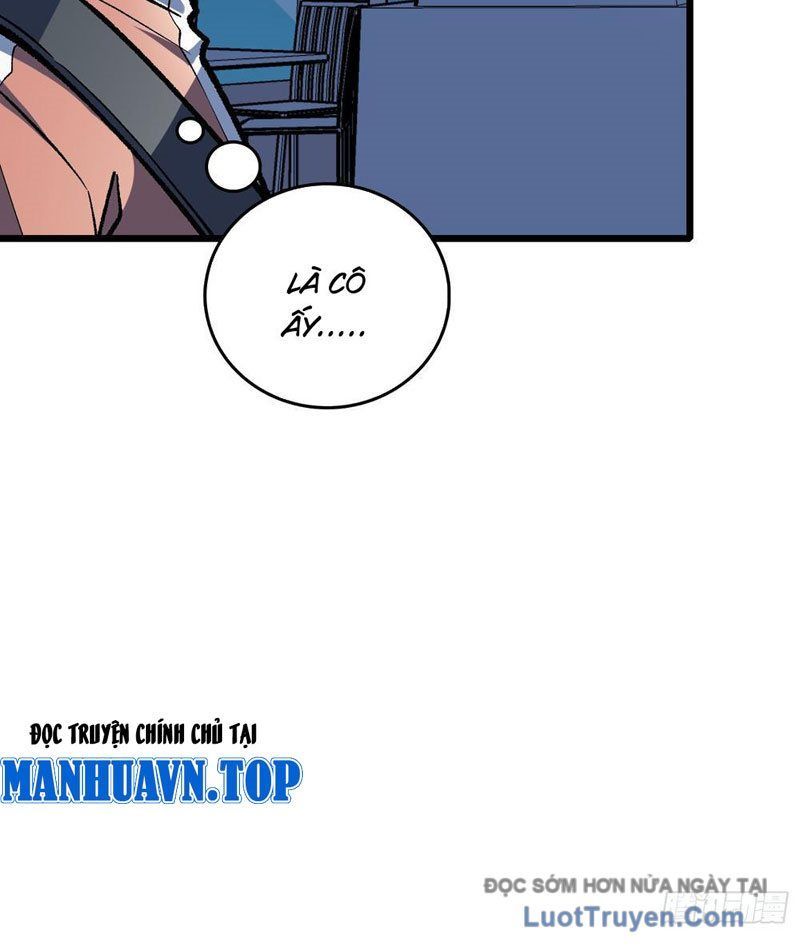 Mình Ta Tung Hoành Loạn Thế - Chapter 14 - Page 12