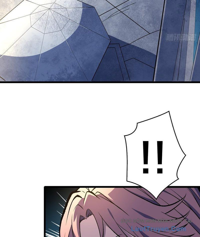 Mình Ta Tung Hoành Loạn Thế - Chapter 14 - Page 14