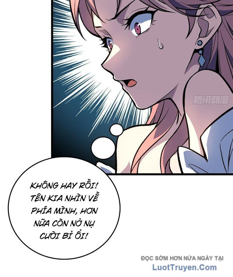 Mình Ta Tung Hoành Loạn Thế - Chapter 14 - Page 15