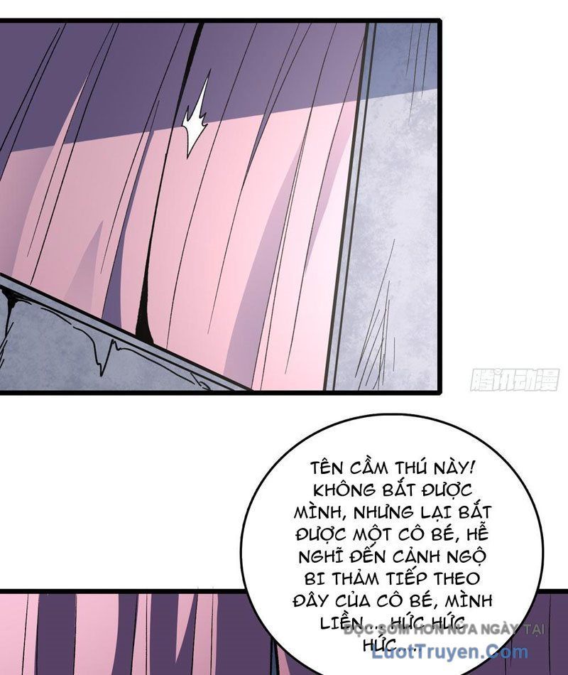 Mình Ta Tung Hoành Loạn Thế - Chapter 14 - Page 16