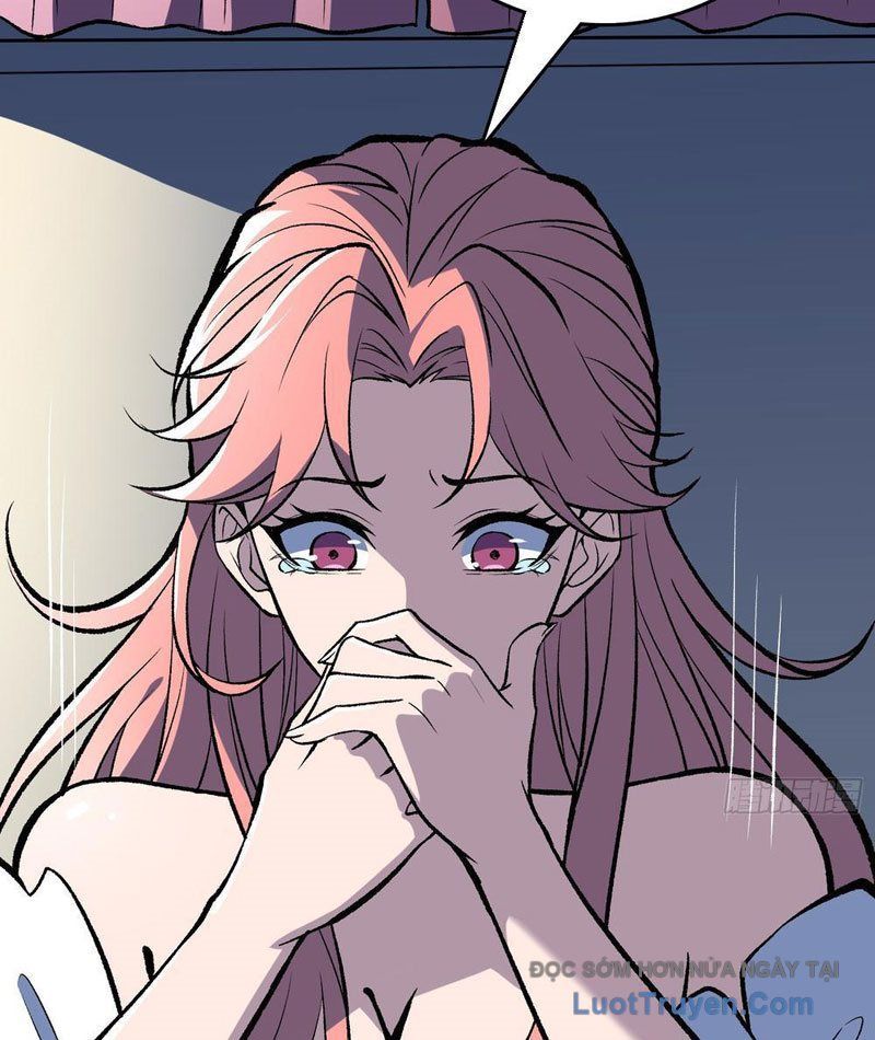 Mình Ta Tung Hoành Loạn Thế - Chapter 14 - Page 17