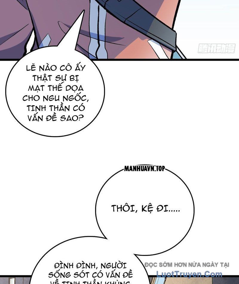 Mình Ta Tung Hoành Loạn Thế - Chapter 14 - Page 20