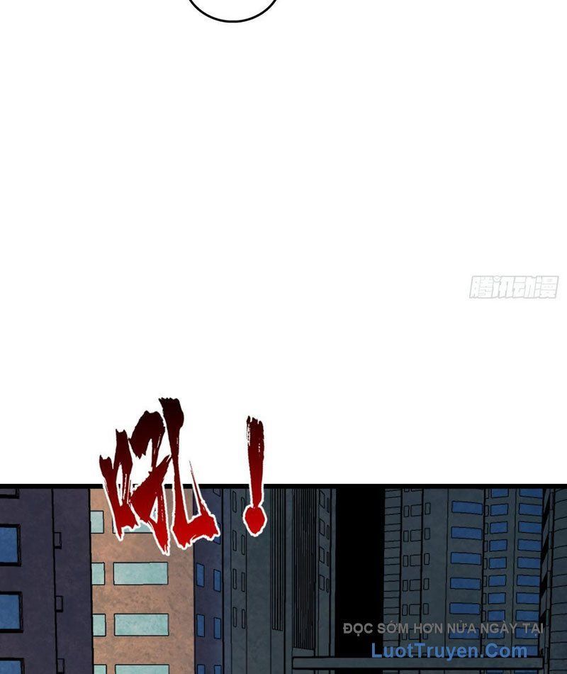 Mình Ta Tung Hoành Loạn Thế - Chapter 14 - Page 23