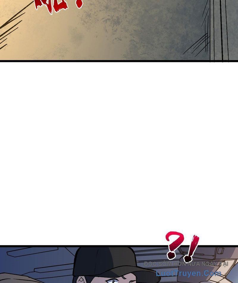 Mình Ta Tung Hoành Loạn Thế - Chapter 14 - Page 25