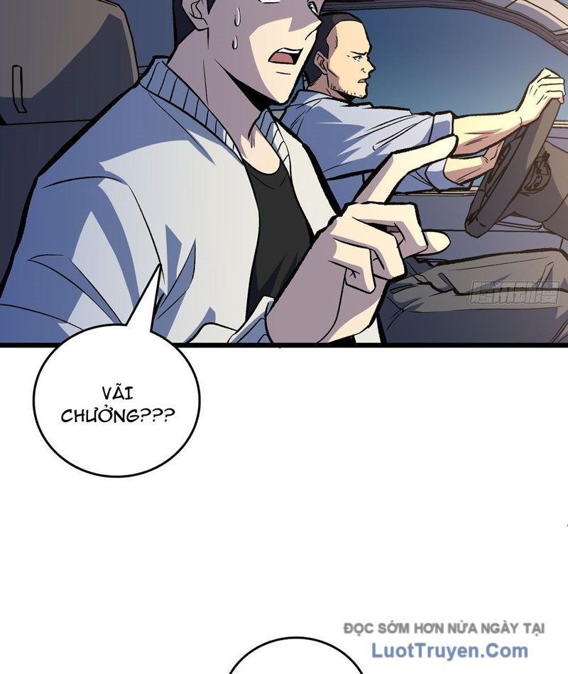 Mình Ta Tung Hoành Loạn Thế - Chapter 14 - Page 26