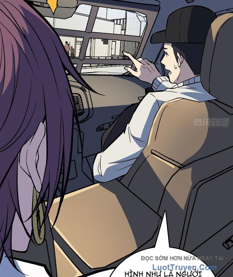 Mình Ta Tung Hoành Loạn Thế - Chapter 14 - Page 29