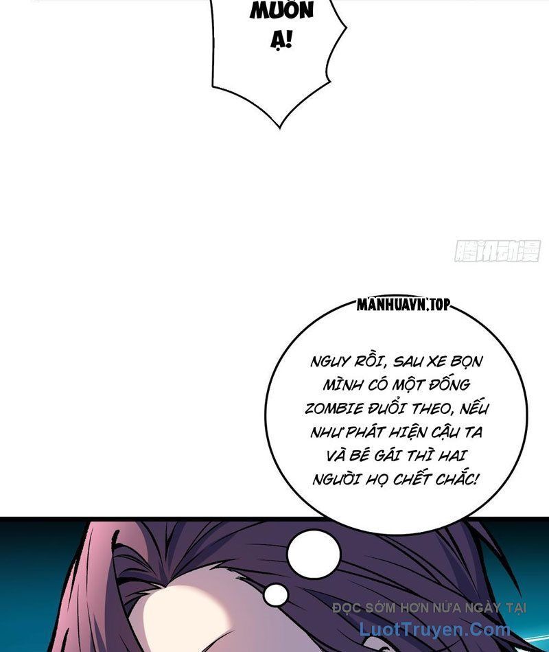 Mình Ta Tung Hoành Loạn Thế - Chapter 14 - Page 32