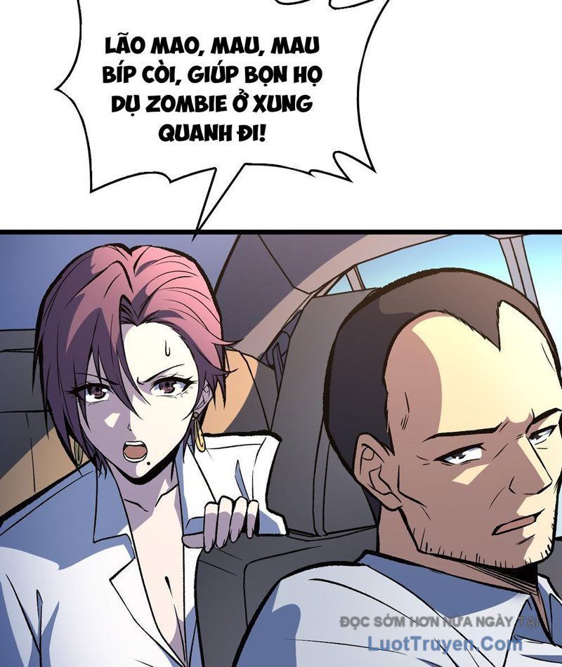 Mình Ta Tung Hoành Loạn Thế - Chapter 14 - Page 34