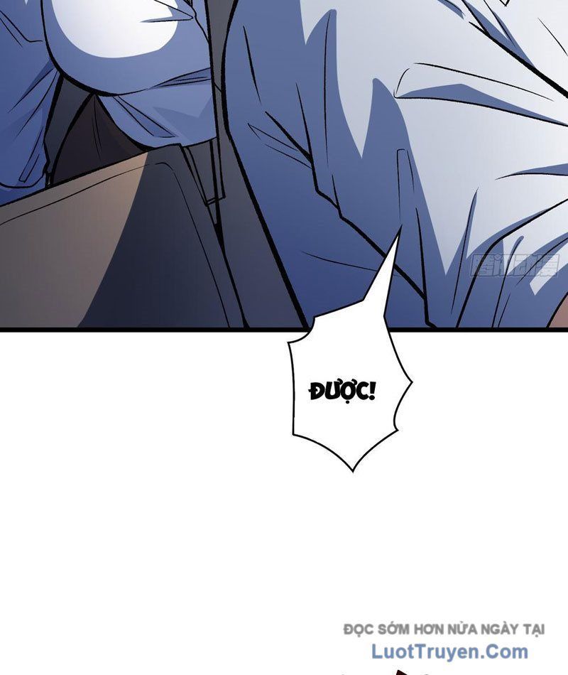 Mình Ta Tung Hoành Loạn Thế - Chapter 14 - Page 35