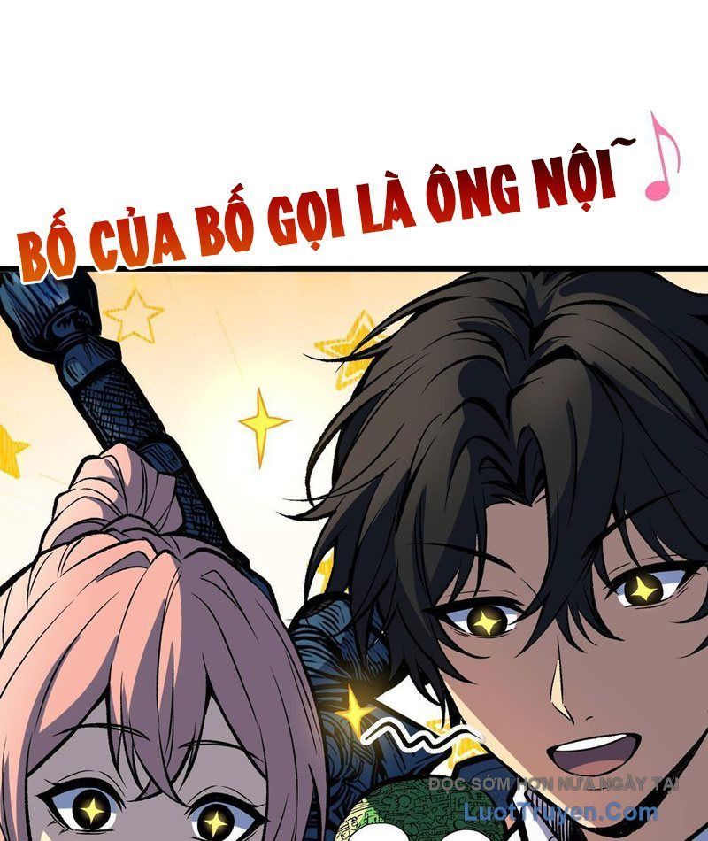 Mình Ta Tung Hoành Loạn Thế - Chapter 14 - Page 37