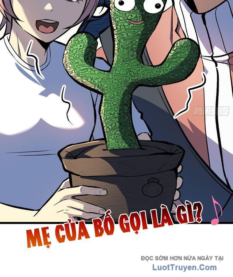 Mình Ta Tung Hoành Loạn Thế - Chapter 14 - Page 38