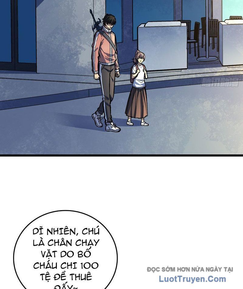 Mình Ta Tung Hoành Loạn Thế - Chapter 14 - Page 4