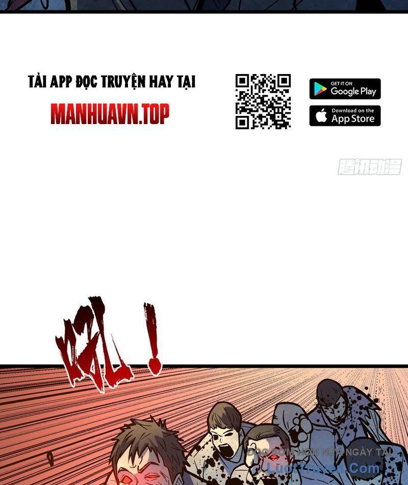 Mình Ta Tung Hoành Loạn Thế - Chapter 14 - Page 41