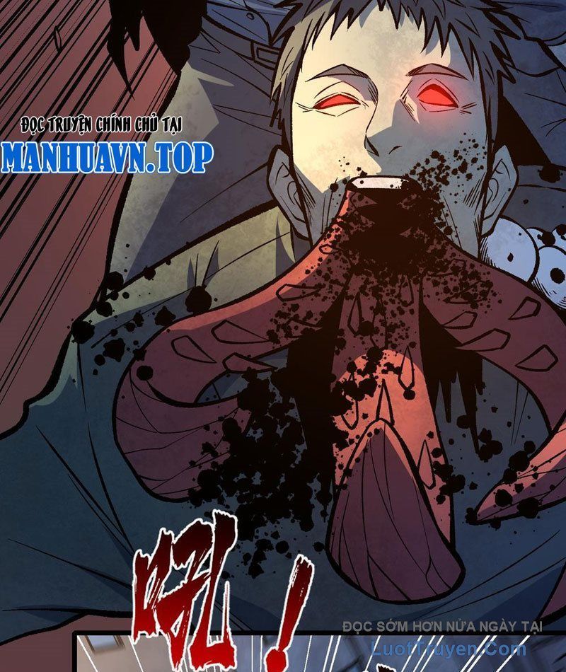 Mình Ta Tung Hoành Loạn Thế - Chapter 14 - Page 43