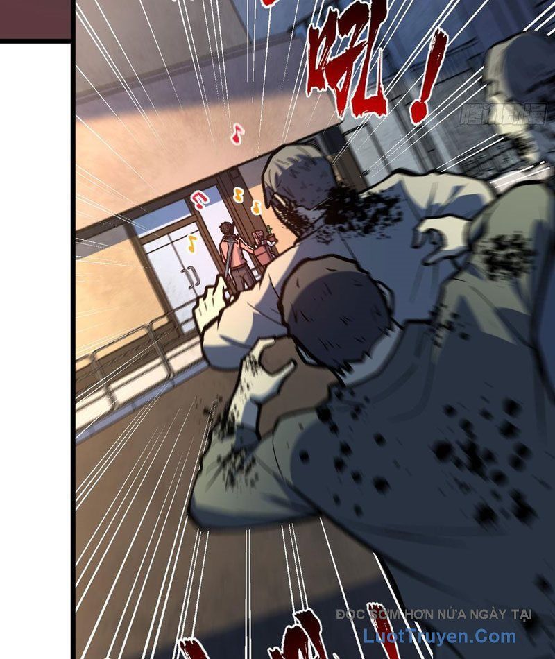 Mình Ta Tung Hoành Loạn Thế - Chapter 14 - Page 44