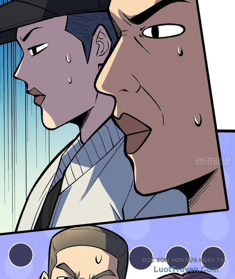 Mình Ta Tung Hoành Loạn Thế - Chapter 14 - Page 46